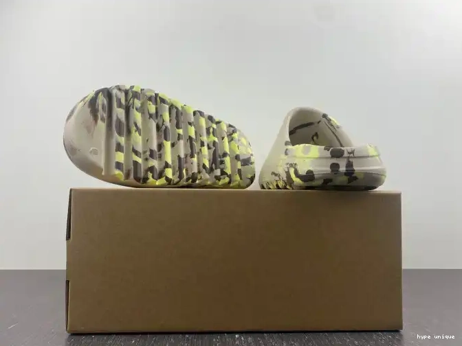 hype Slide Yeezy FZ5899 Adidas 0520